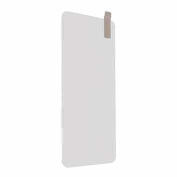 Tempered glass za Huawei Nova 8 Pro 5G
