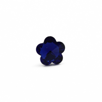 Kapica handsfree 3,5 mm cvet plava