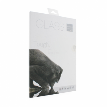 Tempered glass za Lenovo Tab E10 LTE