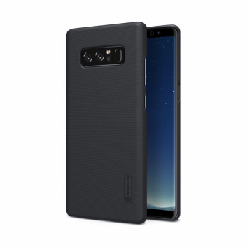 Torbica Nillkin Scrub za Samsung N950F Note 8 crna
