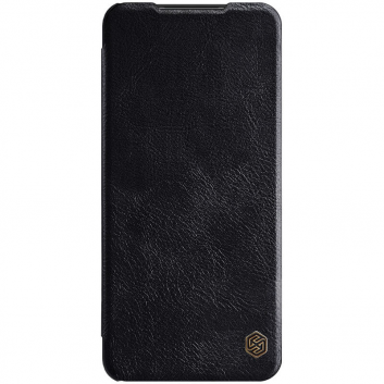 Torbica Nillkin Qin za Samsung A136B/A047F Galaxy A13 5G/A04s crna