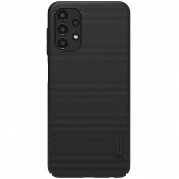 Torbica Nillkin Scrub za Samsung A135F Galaxy A13 4G crna