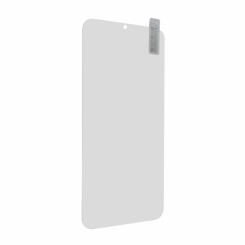 Tempered glass za Motorola Moto G Play 2021