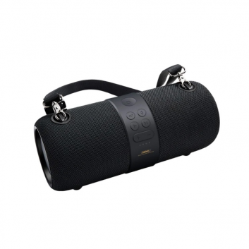 Bluetooth zvucnik REMAX Jango RB-M55 crni