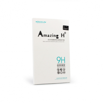 Tempered glass Nillkin H+ za iPhone 6/6S