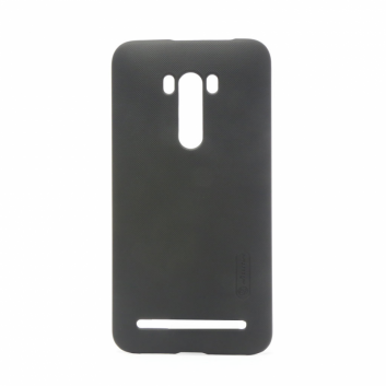 Torbica Nillkin Scrub za Asus Zenfone Selfie/ZD551KL crna