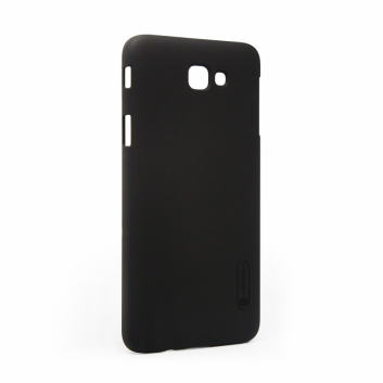 Torbica Nillkin Scrub za Samsung G570F Galaxy J5 Prime crna