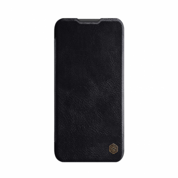 Torbica Nillkin Qin za Huawei Mate 30 Lite/Nova 5i pro crna