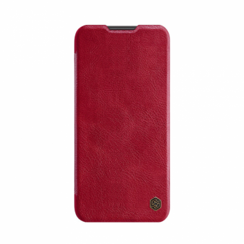 Torbica Nillkin Qin za Huawei Mate 30 Lite/Nova 5i pro crvena