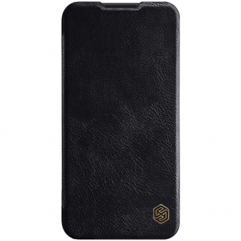 Torbica Nillkin Qin za Samsung A015F Galaxy A01 crna