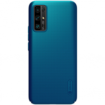 Torbica Nillkin Scrub za Huawei Honor 30 plava