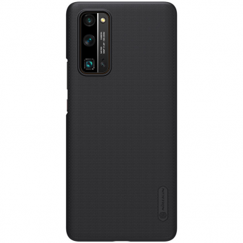 Torbica Nillkin Scrub za Huawei Honor 30 Pro crna