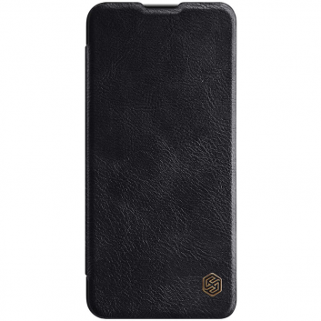 Torbica Nillkin Qin za Huawei Honor 30 crna