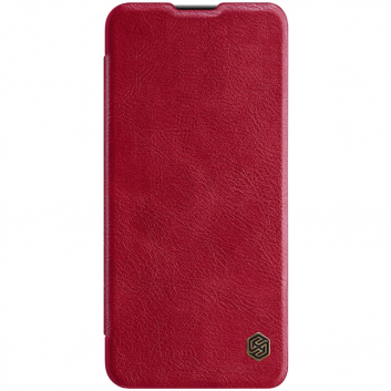 Torbica Nillkin Qin za Huawei Honor 30 crvena