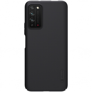 Torbica Nillkin Scrub za Huawei Honor X10 crna