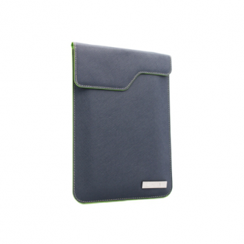 Torbica Teracell slide za Tablet 7