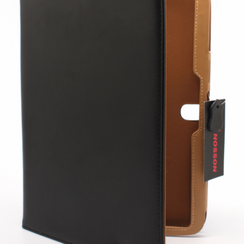 Torbica Teracell kozna za Samsung Galaxy Tab 3 10.1