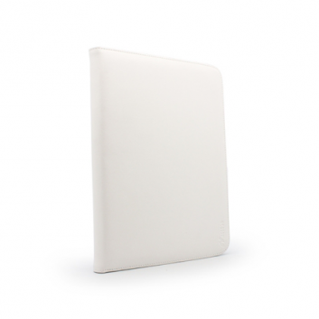 Torbica Teracell kozna za Samsung Galaxy Tab 3.0 10.1