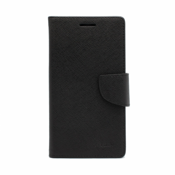 Torbica Mercury za Xiaomi Redmi 7 crna