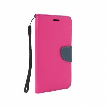 Torbica Mercury za Alcatel 1S/3L 2021/A1 Alpha 21 pink