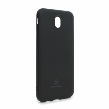 Torbica Teracell Giulietta za Samsung J730F Galaxy J7 2017 (EU) mat crna