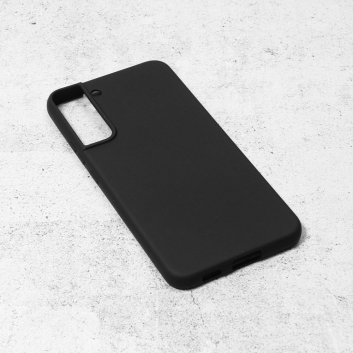 Torbica Teracell Giulietta za Samsung S906B Galaxy S22 Plus 5G mat crna