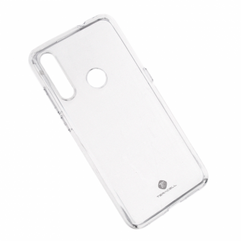 Torbica Teracell Giulietta za Alcatel 1 SE 2020/5030F transparent