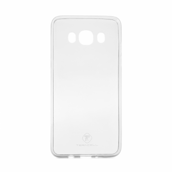 Torbica Teracell Skin za Samsung J710F Galaxy J7 2016 transparent