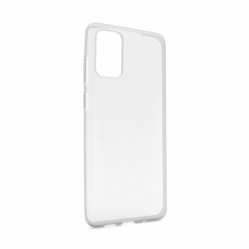 Torbica Teracell Skin za Samsung G985F Galaxy S20 Plus transparent