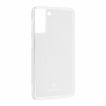 Torbica Teracell Skin za Samsung G996B Galaxy S21 Plus transparent