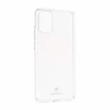 Torbica Teracell Skin za Samsung A025G Galaxy A02s (EU) transparent