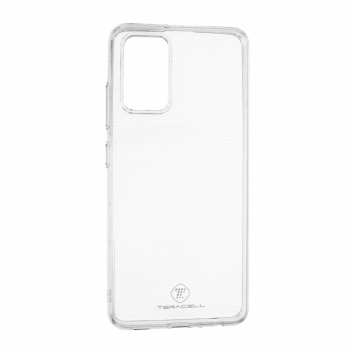Torbica Teracell Skin za Samsung A325F Galaxy A32 4G (EU) transparent