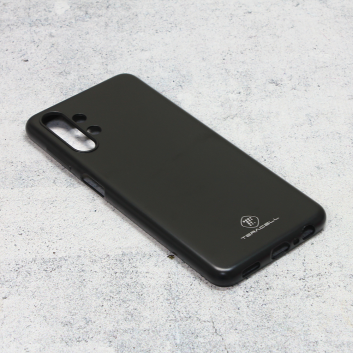 Torbica Teracell Skin za Samsung A136B/A047F Galaxy A13 5G/A04s mat crna