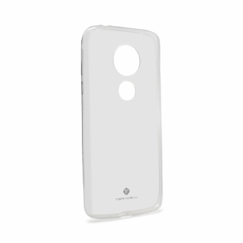 Torbica Teracell Skin za Motorola Moto G6 Play/Moto E5 transparent