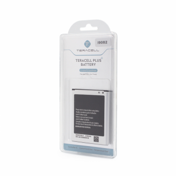 Baterija Teracell Plus za Samsung I9082/I9060/Grand Lite/Neo EB535163LU