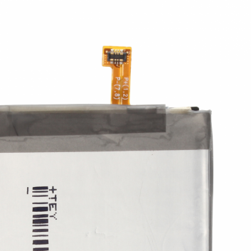 Baterija Teracell Plus za Samsung N970F Galaxy Note 10