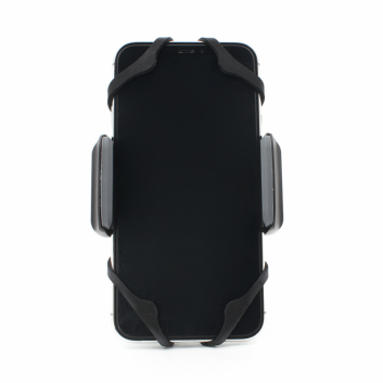 Stalak za bicikl ML035-2 crni