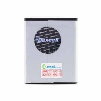 Baterija Daxcell za Samsung J600/J200/C3050/S8300