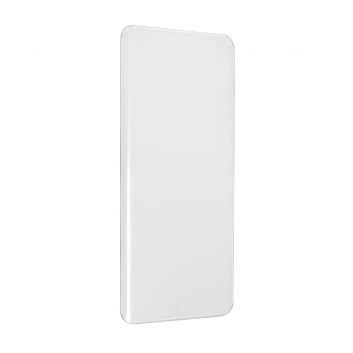 Tempered glass UV Glue Full Cover + Lampa za Honor 50