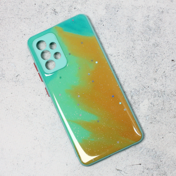 Torbica Galaxy za Samsung A725F/A726B Galaxy A72 4G/5G (EU) mint