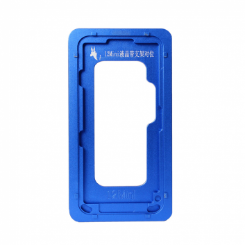 Kalup (mold) za iPhone 12 Mini