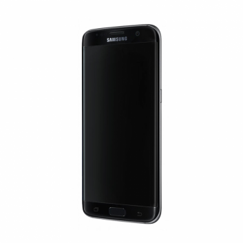 Maketa Samsung G935 S7 Edge crna
