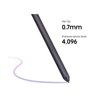 Samsung olovka Stylos Pen (EJ-PG998-BBE)