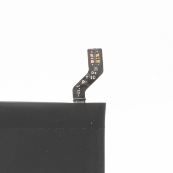 Baterija Standard za Xiaomi MI 5 (BM22)