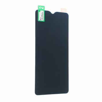 Tempered glass Nano 0.1mm za Samsung A125F/A022F/A047F Galaxy A12/A02/A04s