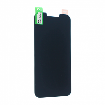 Tempered glass Nano 0.1mm za iPhone 13/13 Pro/14 6.1