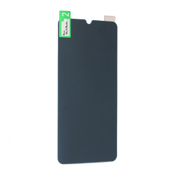 Tempered glass Nano 0.1mm za Huawei Honor X8