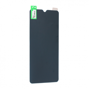 Tempered glass Nano 0.1mm za Xiaomi Redmi 10C