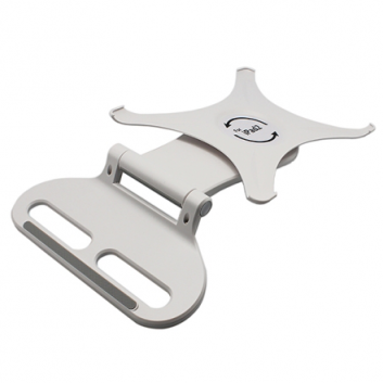 Stalak Stand 360 za Ipad 2/3