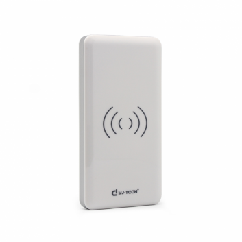 Wireless punjac YJ-Tech YJ-C15 8000mAh 5V/1A beli